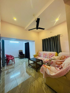EPIC INN VILLA varkala
